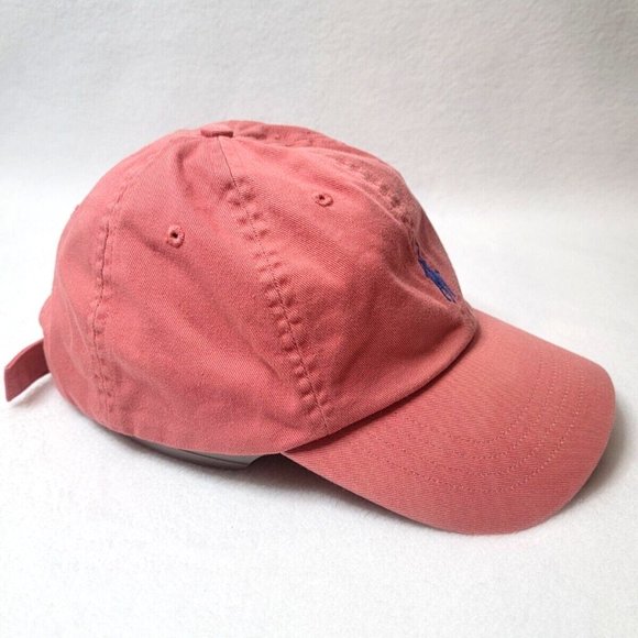 SOLD ♻ - Picture 2 of 5